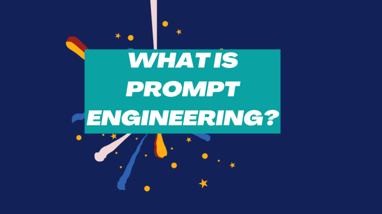 prompt engineering