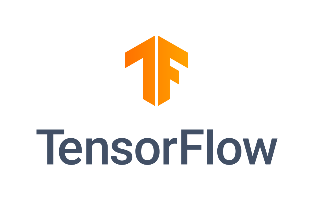 tensorflow vs pytorch
