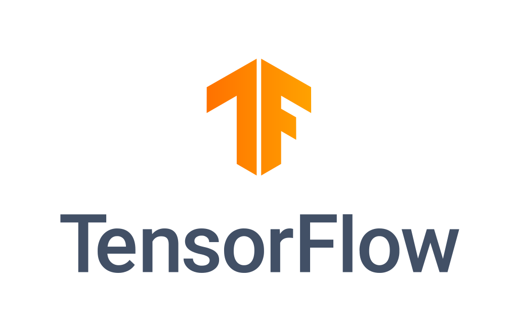 tensorflow tutorial
